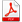 PDF ICon